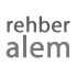 Kardeşler Karo-Mermer